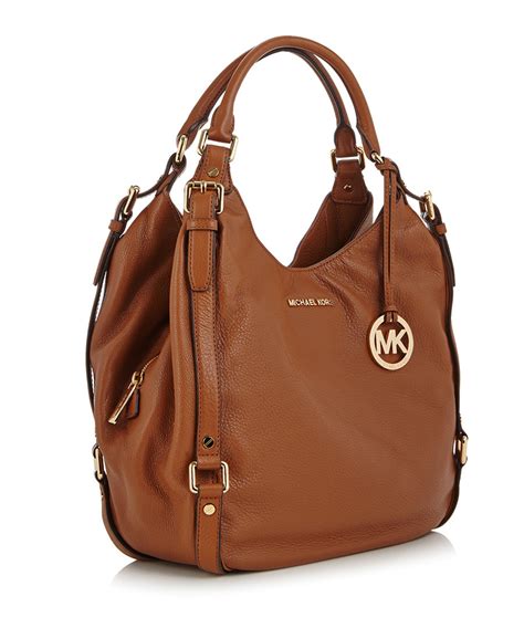 lord and taylor michael kors bags sale|Michael Kors wallet.